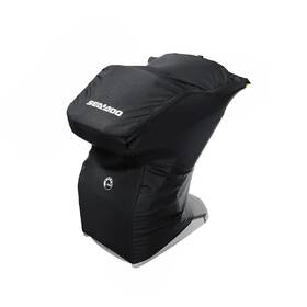 295101195 Sea-doo Seadoo Console Cover For Switch Pontoon Boat