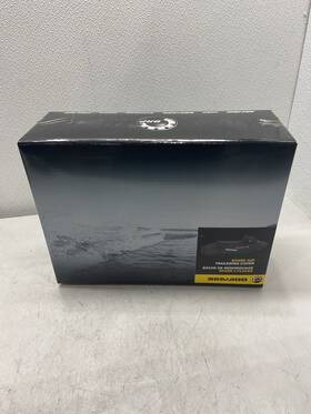 2954100789 Sea-doo Cover For 2014-2025 Spark 3up