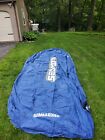 Sea Doo Sportster 1800 Oem Cover 18ft 280000005 Nos
