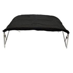 113719008 Sea Swirl Seaswirl Boat New Oem 21ft 23ft Cc Center Console Hard Top Mesh Storage Bag