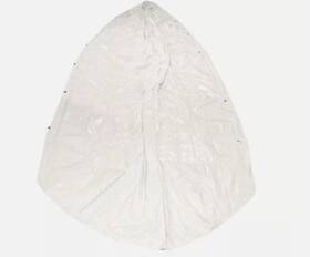 8494-5092 Sea Swirl Striper 8494-5092/f4728.0 2105 Cc Transhield Shrinkable Storage Cover / F4728.0 Boat