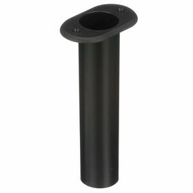 89301 Seachoice 90 Degree Rod Holder One Piece Easy To Install Includes