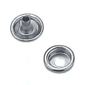 2991091 Seadog Canvas Snap Cap/socket 5/16ft