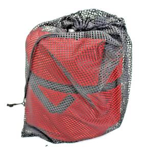 Chf24-1174-14 Seal Skin Covers Sealskin Supreme Boat Cover Red And Grey Color