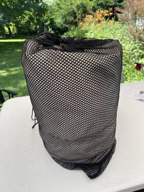 Di-26104b Seal Skin Covers Heavy Duty 24 Hard Top Boat Cover.waterproof And Uv Resistant Snug Fit