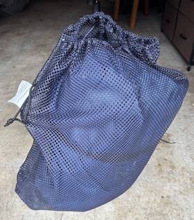 Hf20-1174-09 Sealskin Supreme Boat Cover/ Sku Sswab28 Pi #