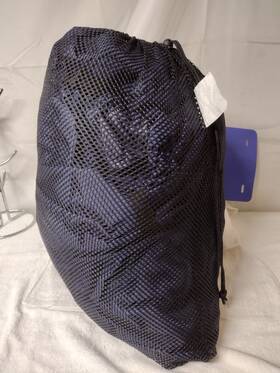 Hf22-1174-11 Sealskin Supreme Boat Cover/ Sku Ssdbb25 Pi # / Aprox 22ftlx7ftw
