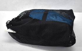 Jaz-b2 Sealskincovers Sealskin Supreme Universal Jet Ski Boat Cover Blue