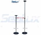 Sealux Boat Cover Support Pole 813969022705