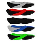 108bt212 Seat Cover For Kawasaki 2006-2007 Stx 12f 2006-2018 15f