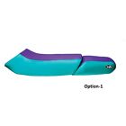 108bt410 Seat Cover For Yamaha 1995-1996 Wave Venture 700/1996 1100