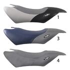 108bt416 Seat Cover For Yamaha 2000 2002 Gp1200r Gp800r