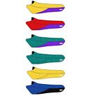 108bt408 Seat Cover For Yamaha Wave Raider 700/1100 94-97 See Applications