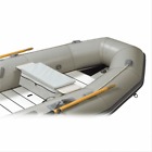 Bc3106s Seat Dallas Cover . Bag Inflatable Manufacturing Boat