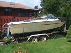 Ser3818mo376 Sea Ray Boat