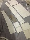 Bm-276b Set 2002 Boat Interior Rain Cover Bayliner
