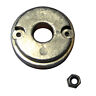 Set0149 Vetus Zinc Anode Set For Bow Thruster 717372277528