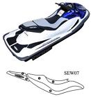 Sew07 Hydroturf Hydro Turf Black