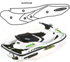Sew64r Hydroturf Hydro Turf Seat
