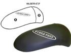 Sew67p Hydro Turf Hydroturf Upholstery Cover