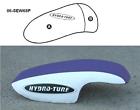 Sew68p Hydroturf Hydro Turf Upholstery