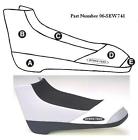 Sew741 Hydroturf Hydro Turf Upholstery