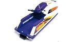 Sew751p Hydroturf Hydro Upholstery Chinpad
