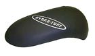 Sew75p Hydro Turf Hydroturf Upholstery