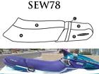 Sew78 Hydroturf Hydro Turf Upholstery