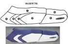 Sew781 Hydroturf Hydro Turf Upholstery