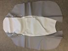 Sew791 Hydroturf Instock Seat Cover Upholstery Yamaha