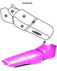 Sew82 Hydroturf Hydro Turf Seat