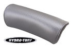 Sew821p Hydroturf Hydro Turf Handebar