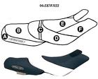 Sew822 Hydroturf Hydro Turf Seat