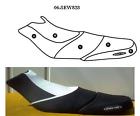 Sew823 Hydroturf Hydro Turf Seat