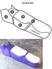 Sew82t Hydroturf Hydro Turf Seat