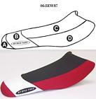 Sew87 Hydroturf Hydro Turf Seat