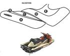 Sew88 Hydroturf Hydro Turf Seat