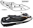 Sew883 Hydroturf Hydro Turf Seat