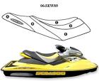 Sew89 Hydro Turf Hydroturf Seat