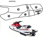 Sew94 Hydro Turf Hydro-turf Solid