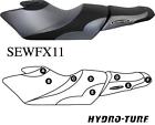 Sewfx11 Hydroturf Hydro Turf Seat