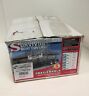 Sf70219on Survivor Marine Boat Cover For Style Runabout With 040011277589