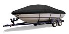 Sf76716or Survivor Marine Products Boat Cover Daycruiser Inboard Outboard 040011321428