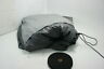 Sf77933og Survivor Marine Products Semi Custom Boat Cover For Day Cruiser