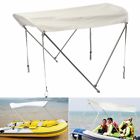 Sft486620 Insma Bow Fit Width Boat Top Cover With 6492090435260