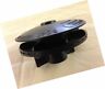 B00hxitkp8 Sg Us Vico Boat Vent Cap Ii For Cover Free 736983217776