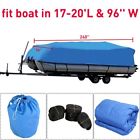 Sg02sggray00571 Unbranded 17-20 Ft Waterproof 791658482927