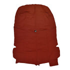 Sg02sggray00596 Unbranded 20-22 Ft Waterproof 791658483177