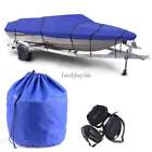 Sg02sggray00597 Unbranded 20-22 Ft Waterproof 791658483184
